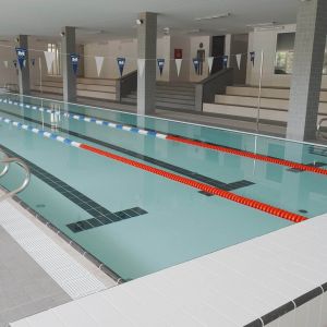 Zdroj: Mestská časť Bratislava - Petržalka