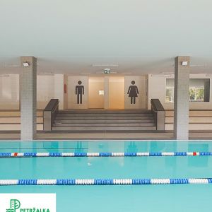 Zdroj: Mestská časť Bratislava - Petržalka