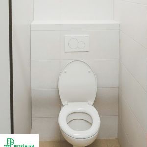 Zdroj: Mestská časť Bratislava - Petržalka