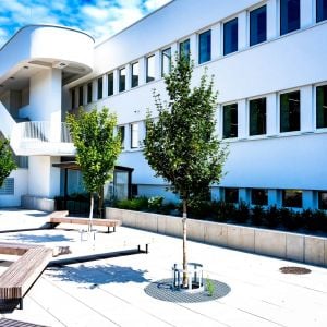 Zdroj: Mesto Košice