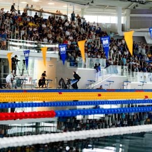 Zdroj: Mesto Košice