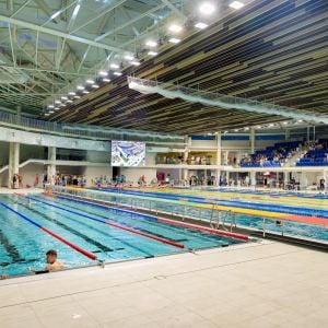 Zdroj: Mesto Košice