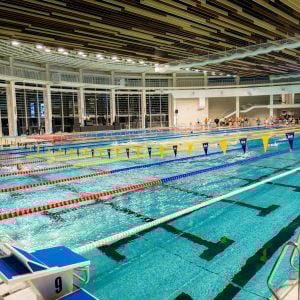 Zdroj: Mesto Košice