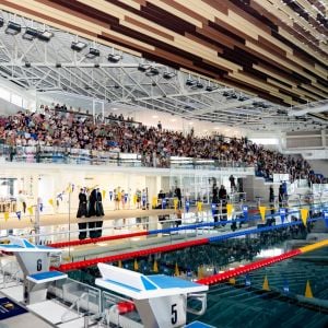 Zdroj: Mesto Košice