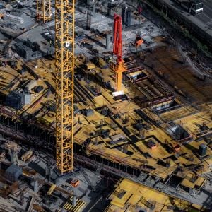 Zdroj: Alto Real Estate