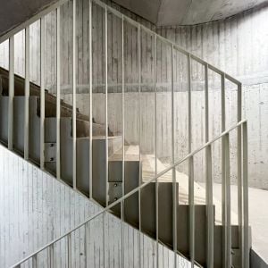 Zdroj: Divadlo Poprad