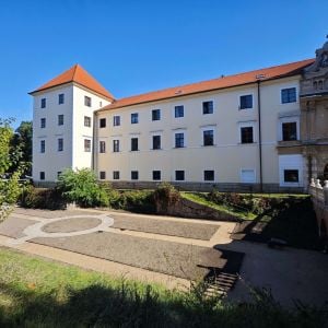 Zdroj: Bratislavský samosprávny kraj