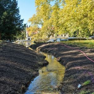 Zdroj: Bratislavský samosprávny kraj