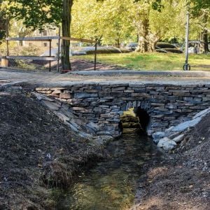 Zdroj: Bratislavský samosprávny kraj