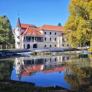 Zdroj: Bratislavský samosprávny kraj