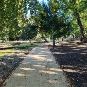 Zdroj: Bratislavský samosprávny kraj