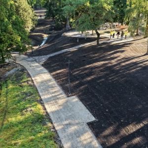 Zdroj: Bratislavský samosprávny kraj