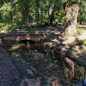 Zdroj: Bratislavský samosprávny kraj