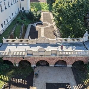 Zdroj: Bratislavský samosprávny kraj