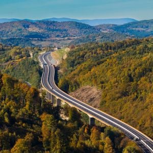 Zdroj: Národná diaľničná spoločnosť