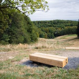 Zdroj: Mestské lesy v Bratislave