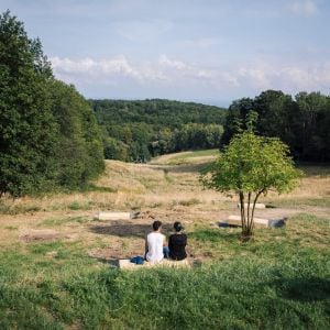 Zdroj: Mestské lesy v Bratislave