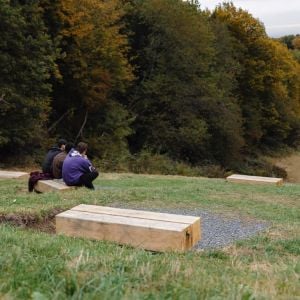 Zdroj: Mestské lesy v Bratislave