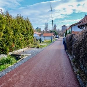 Zdroj: Bratislava - Hlavné mesto SR