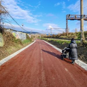 Zdroj: Bratislava - Hlavné mesto SR