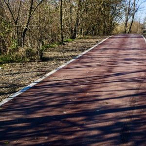 Zdroj: Bratislava - Hlavné mesto SR