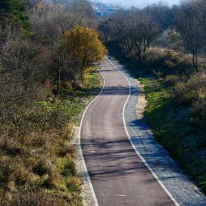 Zdroj: Bratislava - Hlavné mesto SR