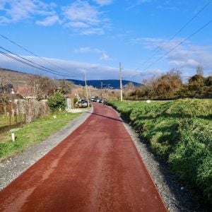 Zdroj: Bratislava - Hlavné mesto SR