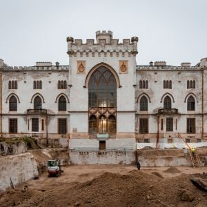 Zdroj: Úrad vlády SR