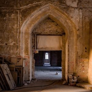 Zdroj: Úrad vlády SR