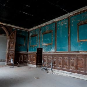 Zdroj: Úrad vlády SR