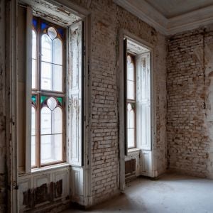 Zdroj: Úrad vlády SR