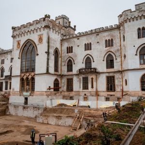 Zdroj: Úrad vlády SR