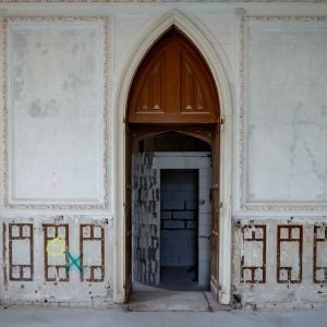 Zdroj: Úrad vlády SR