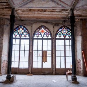 Zdroj: Úrad vlády SR