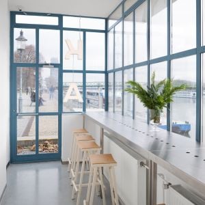 Zdroj: Maesif / Mestská časť Bratislava - Staré Mesto