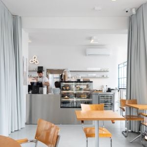 Zdroj: Maesif / Mestská časť Bratislava - Staré Mesto