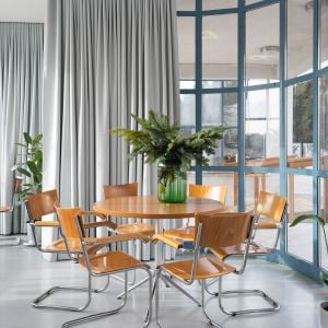 Zdroj: Maesif / Mestská časť Bratislava - Staré Mesto