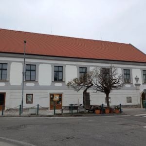 Autor: Michal Drotován 