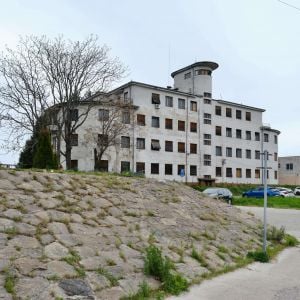 Autor: Marek Velček / Bratislava - Hlavné mesto SR