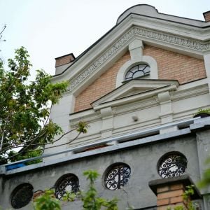 Autor: Marek Velček / Bratislava - Hlavné mesto SR