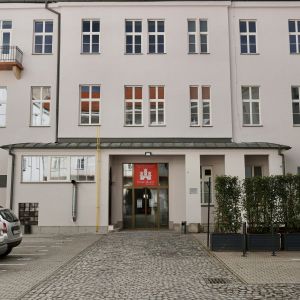 Zdroj: Mestská časť Bratislava - Staré Mesto