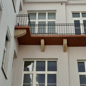 Zdroj: Mestská časť Bratislava - Staré Mesto