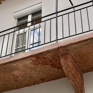 Zdroj: Mestská časť Bratislava - Staré Mesto
