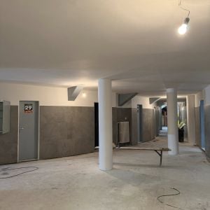 Zdroj: Ružinovský športový klub