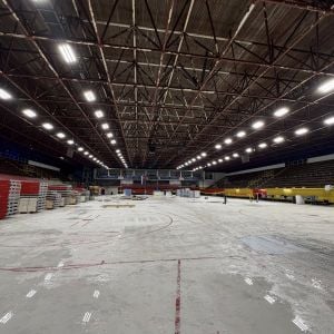 Zdroj: Ružinovský športový klub