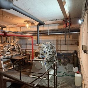 Zdroj: Ružinovský športový klub