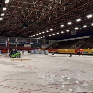 Zdroj: Ružinovský športový klub