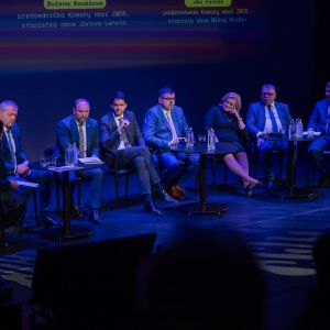 Zdroj: Bratislavský samosprávny kraj