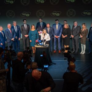 Zdroj: Bratislavský samosprávny kraj