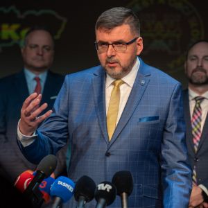 Zdroj: Bratislavský samosprávny kraj